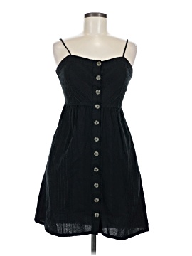 Universal Thread Casual Dress