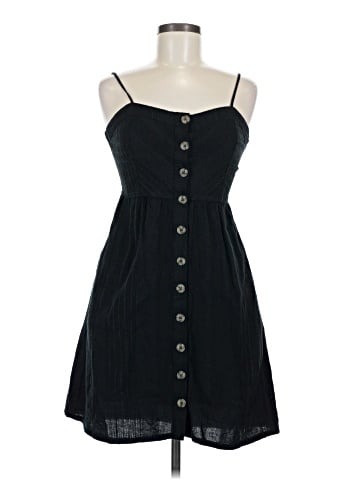 Universal Thread Casual Dress (view 1)