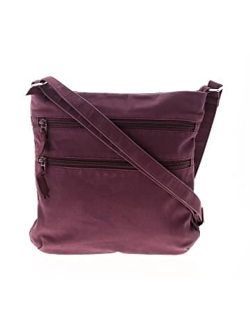 Vera Bradley Crossbody Bag (view 1)