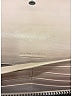 Bottega Veneta 100% Leather Tan Pink Leather Wallet One size - photo 8