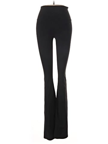 Athleta Active Pants (view 1)
