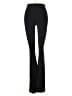 Athleta Black Active Pants Size S (tall) - photo 1