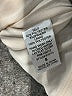 Savanna Jane Graphic Ivory Casual Skirt Size S - photo 5