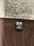 Uniqlo Brown Cardigan Size XS - photo 7