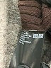 Uniqlo Brown Cardigan Size XS - photo 8
