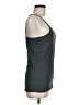 Unbranded Gray Tank Top Size M - photo 4