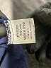 Unbranded Blue Overalls Size XL - photo 5