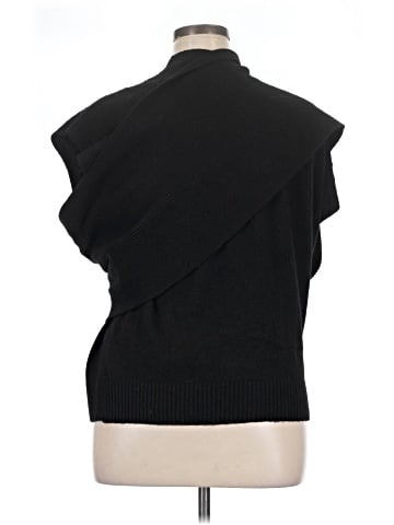 Wit & Wisdom Sweater Vest (view 2)