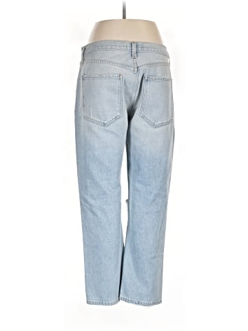AGOLDE Jeans (view 2)