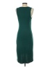 Leith Green Cocktail Dress Size S - photo 2