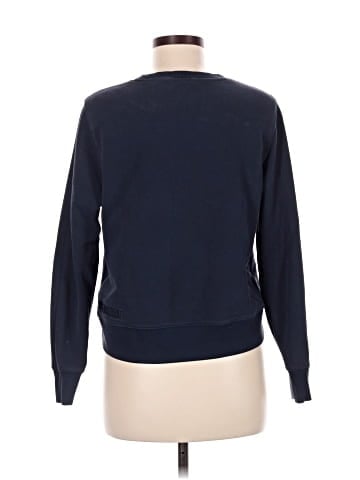 Athleta Sweatshirt (view 2)