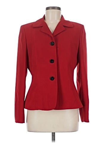 Collections for Le Suit Blazer (view 1)