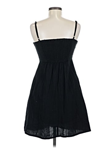 Universal Thread Casual Dress (view 2)