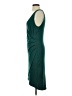 Leith Green Cocktail Dress Size S - photo 5
