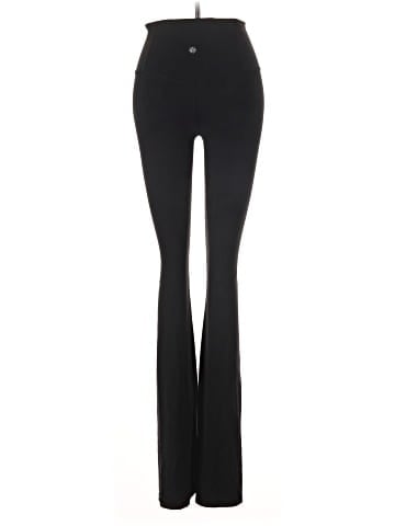 Athleta Active Pants (view 2)