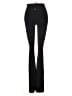 Athleta Black Active Pants Size S (tall) - photo 2