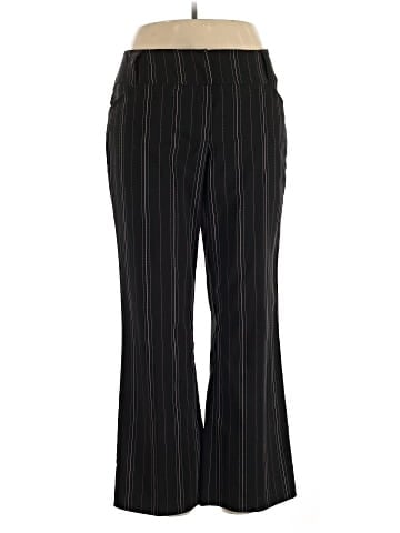 Fashion Bug Dress Pants (view 1)