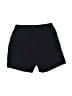 Gap Kids Solid Black Athletic Shorts Size 4-5 - photo 1