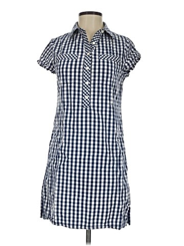 Vineyard Vines Casual Dress (view 1)