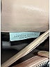 Bottega Veneta 100% Leather Tan Pink Leather Wallet One size - photo 4