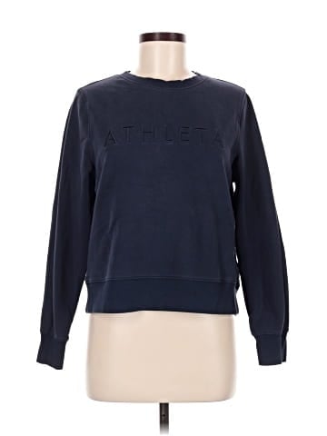 Athleta Sweatshirt (view 1)