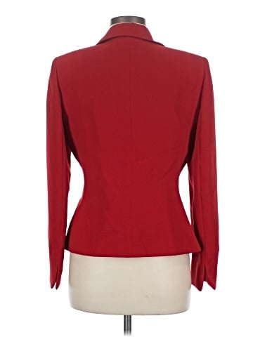 Collections for Le Suit Blazer (view 2)