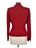 Collections for Le Suit 100% Polyester Red Blazer Size 8 - photo 2