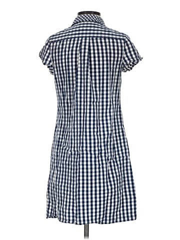 Vineyard Vines Casual Dress (view 2)