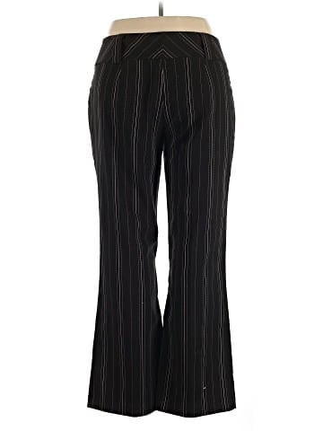 Fashion Bug Dress Pants (view 2)