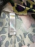 Lularoe Print Green Active Pants Size 1X (Tall & Curvy) - photo 7