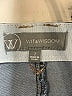 Wit & Wisdom Hearts Blue Jeans Size 2 - photo 7