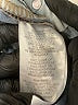 Wit & Wisdom Hearts Blue Jeans Size 2 - photo 8