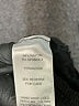Lost + Wander Black Turtleneck Sweater Size M - photo 8