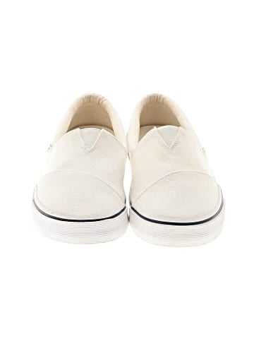 TOMS Sneakers (view 2)