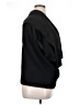 Wit & Wisdom Black Sweater Vest Size XL - photo 4