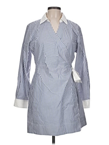 SPANX Casual Dress (view 1)