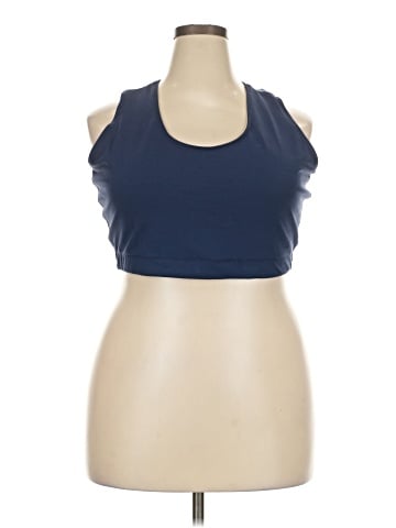 Shape Tank Top (view 1)