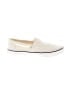 TOMS Ivory Flats Size 9 - photo 1