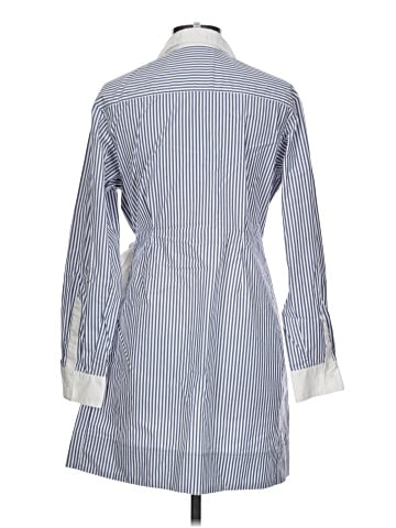 SPANX Casual Dress (view 2)