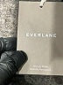 Everlane Black Dress Pants Size 16 - photo 7