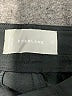 Everlane Black Dress Pants Size 16 - photo 8