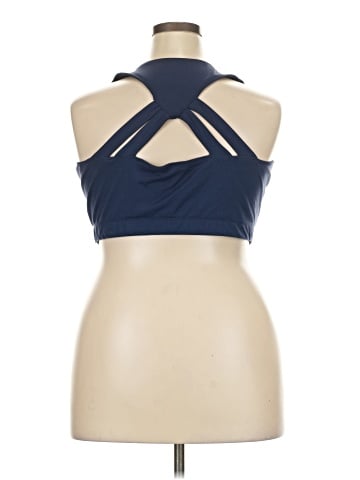 Shape Tank Top (view 2)