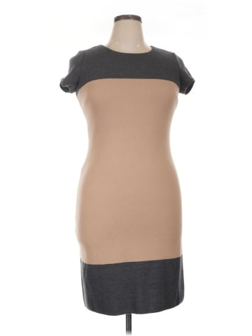 Luisa Spagnoli Casual Dress (view 1)