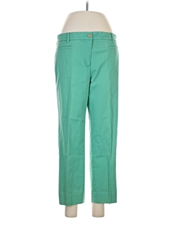 Ann Taylor Dress Pants (view 1)