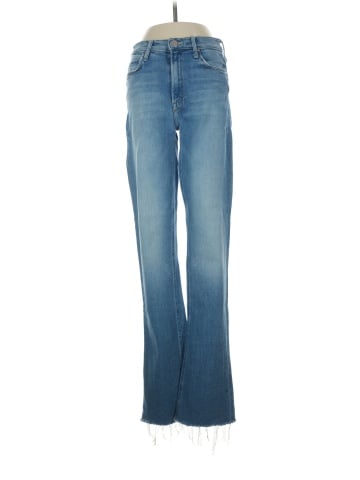 Mother Jeans (view 1)