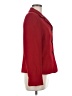 Collections for Le Suit 100% Polyester Red Blazer Size 8 - photo 4