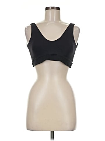 Unbranded Sports Bra (view 1)