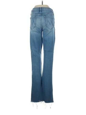 Mother Jeans (view 2)