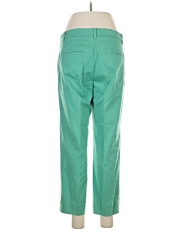 Ann Taylor Dress Pants (view 2)