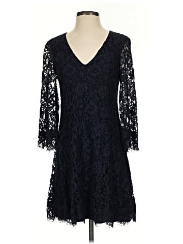 Bailey 44 Cocktail Dress (view 1)